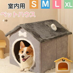   Lxbh ~p 􂦂 LnEX ybgxbh Lpxbh NbVt ^p ^pnEX ybgnEX t H ~