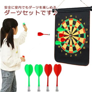  12C` 15C` 17C` }Olbg_[c{[h _[c Q[ Cxg  ߋ čՂ v[g qǂ q