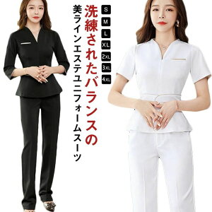 jtH[ GXe T X[c ㉺Zbg ㉺ Zbg fB[X  EFXgV[v VlbN   Zbg GXeeB