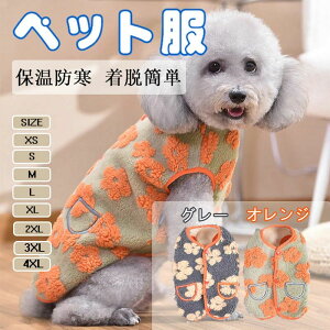 ybg  ^ ^p H~EFA Tt[fUC R[M[ _bNXthΉ Zɂ҂ȉxX