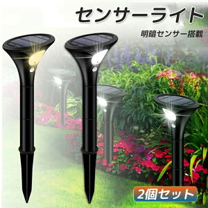 K[fCg \[[Cg 2Zbg O ZT[Cg 2_[h 2FIׂ IP65h ߍݎ zpl[d 