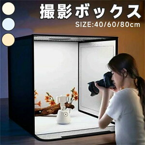 BeLbg Be{bNX LEDCgt܂肽݉\ 5FobNXN[ 傫TCY \ BeX^WI ȈՃX^WI Beu[