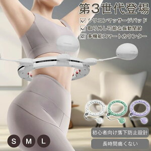 3 tt[v X}[g  VR[ O\ U Ȃ v_CGbg @\X}[g XgCP