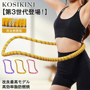 y3 É݌vztt[v \tg tt[v _CGbg? _炩 \tgXvOtt[v GNTTCYObY L_f