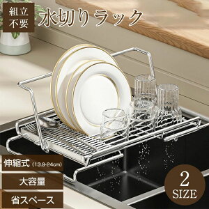 ؂胉bN VN Lk X XeX ܂肽 ؂肩 Lb` bN H@ Mr KтȂ H ؂ Lb`