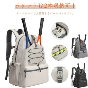 V[Y ejXPbgobO jp e w ejXobN ejXobO  ejX obNpbN ejXobO X|[