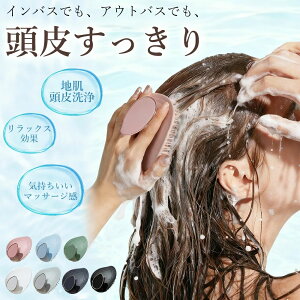 uV wAPA uV XJvuV }bT[W }bT[WuV Vv[uV wbhXpuV VR C 