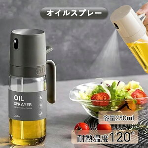 IC {g KX   |bg IC Xv[ mtC[ IC Xv[ KX Xv[ {g ɍ ~Xg Xv[ e   y RpNg [ ֗ L