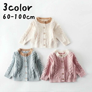  J[fBK HD jbg ҂ xr[ LbY Ԃ ̎q j̎q gbvX  EhlbN O{^ oCJ