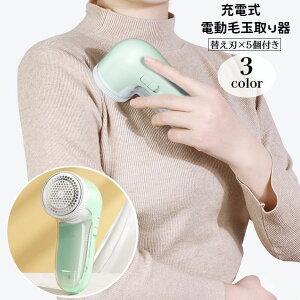  dыʎ USB[d ыʃN[i[ 3n ֐n5t R[hX nfB ֗ `E ыʏ ыʃJb