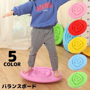  oX{[h qp j̎q ̎q  V mߋ ^ V ̊g[jO v[g a NX