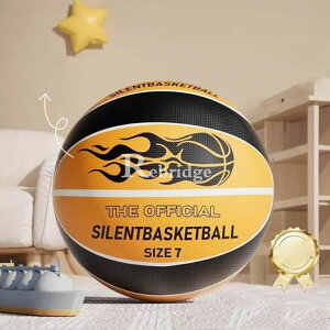 oXPbg{[ É p S TCgoXPbg{[ oXPbg{[ e TCg{[Jo[t É݌v TC