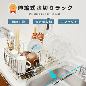 ؂ ؂胉bN Lk X[Yɐ XeX ؂肩 VNTCh XCh e ؂JS VN u 