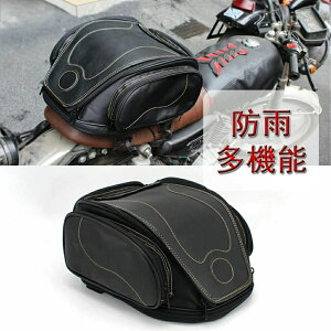 AV[gobO I[goCe h oCNpi y ϏՌ Œ gNobO ϔM [|Pbgt ϒቷ 