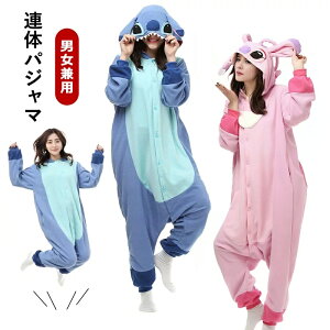 XeBb`  pW} ÃpW} ݃pW}  ݃pW} l ~ jp  nEB ߑ 