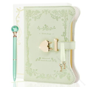 tm[g L t L b6 m[g t lߑւ\ r q w ̎q v[g tL PUU[ 閧m[