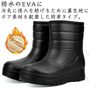 Y EVA V[Y ƌC ubN Cu[c hC V[gu[c  g ɂ h h ₦΍ hV[Y