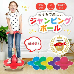 zbsO  q WsO qp  mߋ l  g WsO{[ zbsO{[ OV  ^