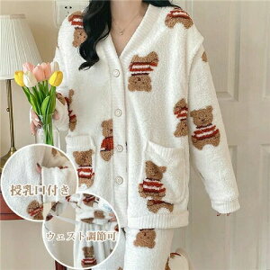 }^jeB pW} ~ RR OJ  }^jeB [EFA  t EGXg pW} ㉺Zbg }^jeB p