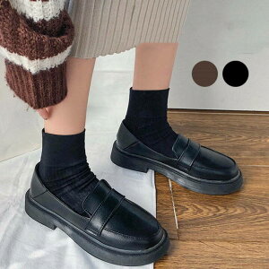 _炩 fB[X U[V[Y pvX yz[t@[ tH[}V[Y {t ɂȂ yz[t@