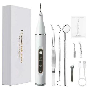 Lp df^PA gC 5[h ybg̎aE΂\h gU hu d uV ybguV