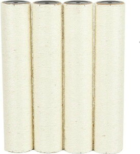 4{Zbg M8 L ܌ |[ ւ x Lbg^[   LeB[} _[XNb` ւ ܂Ƃ Lp 