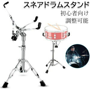 XlAhX^h hKpbh ^щ\ \ RT[g XlAK hg[jOpbh o[pbh p[J