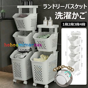 h[oXPbg 1i2i3i4i e h[[ 󂩂 Eߏ [bN LX^[t  O\ȃh