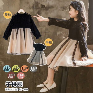 q hX qhX \ tH[}hX  ܎O Ǝ s[X [X tH[} w  Ǝ qǂ