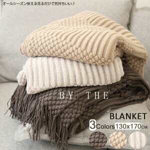 @uPbg@xbhX[ ѕz@k Ђ|@唻TCY jbguPbg }`NX X[Pbg \t@Jo[