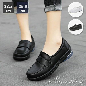 i[XV[Y  fB[X Xb| [t@[ fB[X Xj[J[ wlC ~ s  o ɂ D