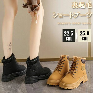 fB[X V[gu[c }[eBu[c ̎q w N g C h  Xm[u[c ۉ ~p JWA  