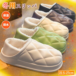 ~p T_ Xu ~ O g  Xb| _ET_ Xbp [V[Y  ItBX h N {A