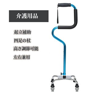  Lk   y y 4_ l_ _   XebL  s⏕ ʕ⏕ オ nr