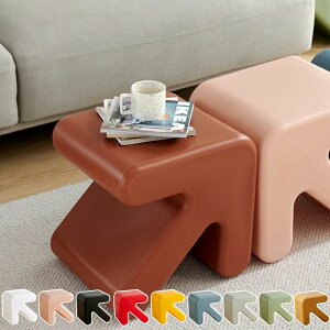 TChe[u Xc[ Ibg}  k 40cm _CjO`FA fXN`FA  zCg `FA[ CX ֎q ^