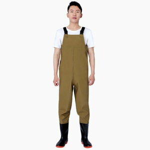 tC 傫TCY EF[_[ `FXgnC ނ tBbVOEF[_[ `FXgnCEF[_[ cA C WA k