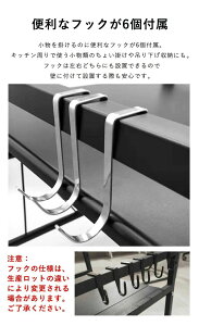 WドbN LkWbN [bN Lb`bN Lk W WI Lb`[ 1i 2i ^WΉ W{[