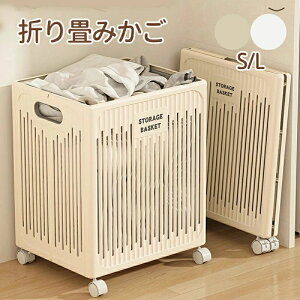 h[oXPbg ܂肽 X e RpNg  󂩂 ܂肽 X  y LX^[ ړ L