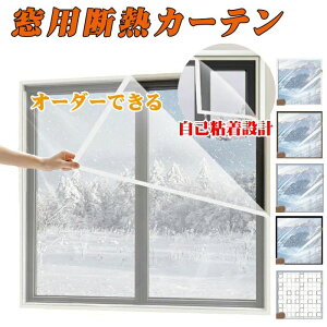 pfMJ[e ptB gĂJ[e ~̖̑h?fMJ[e fMV[g fM h Ch ۉ UVJb