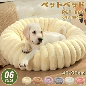 ybgnEX ی^ ybgxbh xbh Lxbh n nEX lRxbh N[V ӂ 􂦂 pxbh Lpxbh Ln