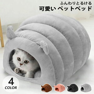 LnEX@L  xbh eg h[^ LbgnEX ʔN ObY  ˂nEX ^ Lp ybgp 킢   C