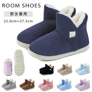 [V[Y  ~ ~p  킢  􂦂   ~ Ȃ ₷  ӂӂ g