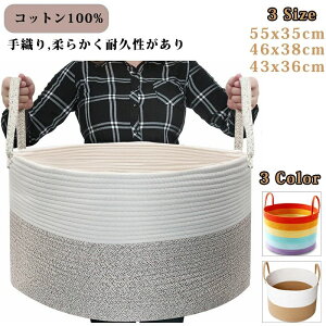 ^[oXPbg [voXPbg ܏ h[oXPbg 󂩂 ʂ ߋ [ 󕨓 [JS G݂