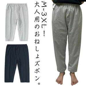 ˂Y{ ˂pc h Y{ փpc jp AR EFXg߉\ ݏoh~ l Y{ AR΍