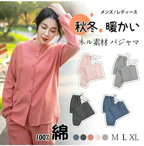  pW} l n fB[X ~ g  100 Y ~p 100% 100Rbg 100 Rbg m ㉺Zbg n