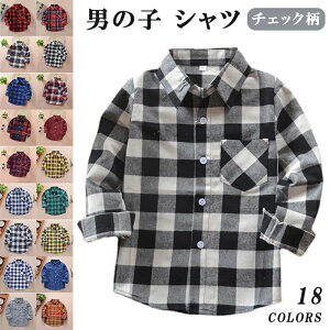 j̎q Vc tH[}  Vc q `FbN WjA w  tH 100  w  Ǝ j̎q X[