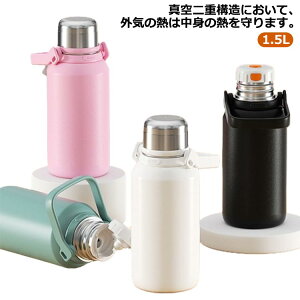 ۉ |bg ^  ^{g 1.5L Rbvt e @r ۗ ۉ }C{g XeX }O{g ۉ|bg }O {