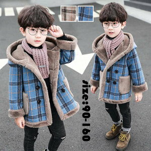 LbY AE^[ j̎q N ~ `FbN V q  OR[g t[ht ʊw  g  AEghA