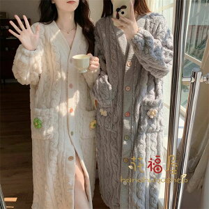 iCgKE fB[X [EFA tl   OpW} XEB[g R[t[X oX[u J[fBK