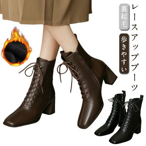 [XAbv u[c XNGAgD V[gu[c fB[X ҂ݏグu[c [q[ N h ۉ  [XAbvu[